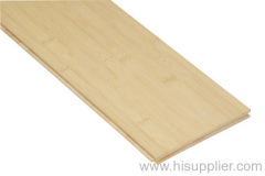 natural bamboo flooring