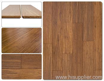 strand woven bamboo flooring