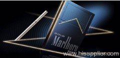 marlboro cigarettes