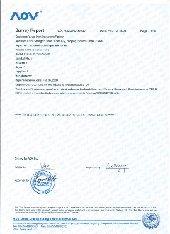 ROHS-RSC-4