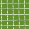 square wire mesh