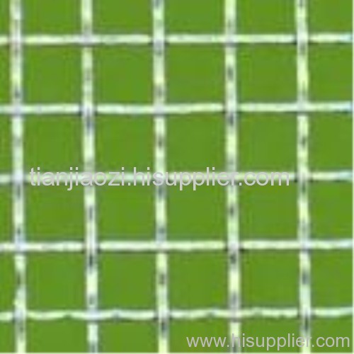 supply square wire mesh