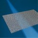 supply square wire mesh