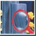 Galvanized Square wire Mesh screen