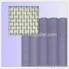 square wire mesh