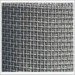 Square Wire Mesh Fences