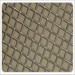 Weaving Before Galvanizing Square Wire Mesh