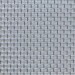 Weaving Before Galvanizing Square Wire Mesh