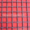 welded square wire mesh