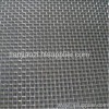 square wire mesh