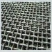 Square Wire Mesh sheet