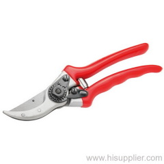 pruning shear