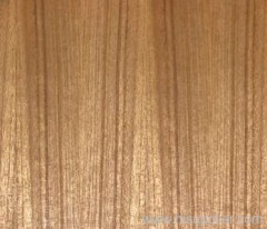 Burma Teak Veneer