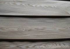 chinese ash wood veneer