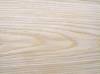 Eucalyptus core veneer