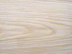 eucalyptus core veneers sheet