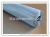 iron wire mesh