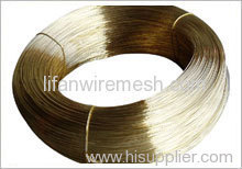 copper wire