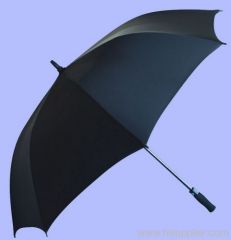 automatic umbrella