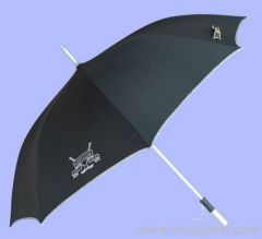 Promotional Golf Umbrellas