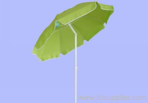 Out door Beach Umbrella