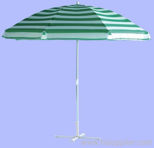 Foldable Beach Umbrellas