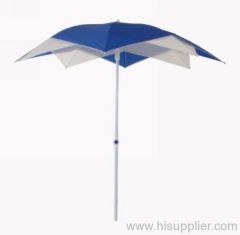 Kids Beach Umbrella