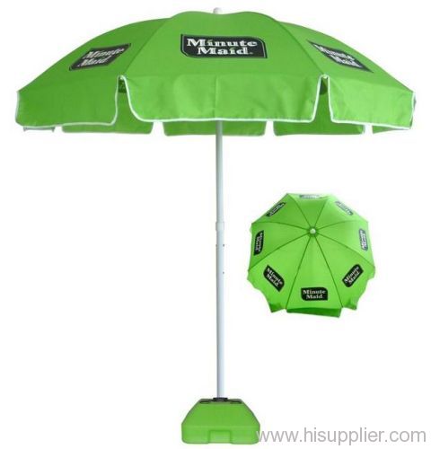 Beach Sun Umbrella