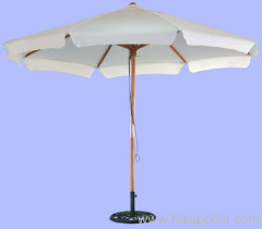 Sun Garden Umbrella