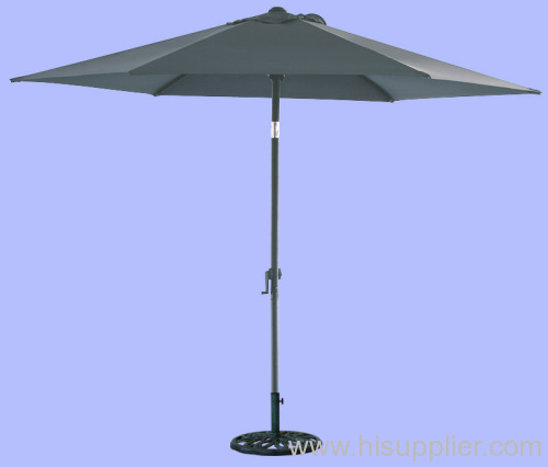 Garden Parasol Umbrellas