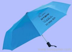 Folding Umbrella