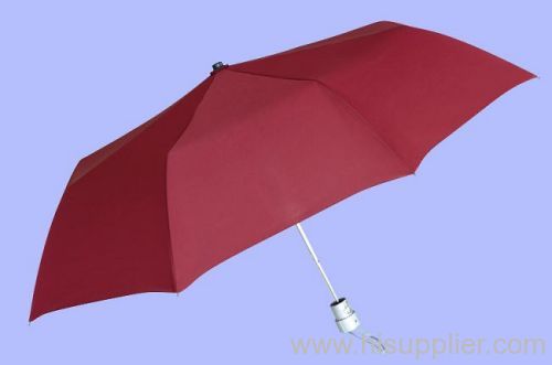 Folding Umbrella