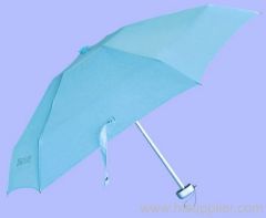 3 Fold Umbrella