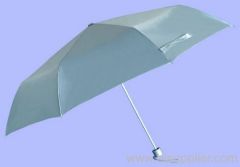 3 Folding Umbrella