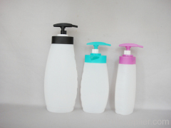 Cosmetic bottle,Shampoo bottle,shower gel bottle,lotion bottle,plastic bottle