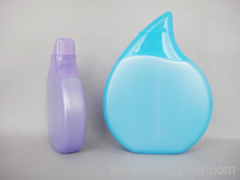 Cosmetic bottle,Shampoo bottle,shower gel bottle,lotion bottle,plastic bottle