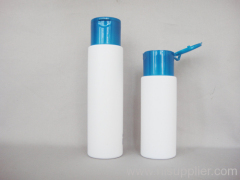 Cosmetic bottle,Shampoo bottle,shower gel bottle,lotion bottle,plastic bottle