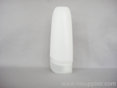 Cosmetic bottle,Shampoo bottle,shower gel bottle,lotion bottle,plastic bottle