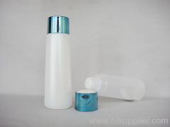 Lotion bottle,skincare bottle,sunscreen bottle,foundation bottle