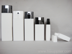 Lotion bottle,skincare bottle,sunscreen bottle,foundation bottle