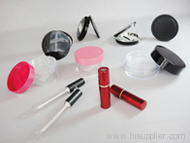 makup set,make-up kit,cosmetic packaging