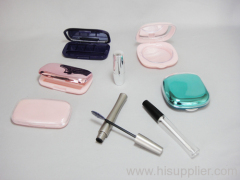 makup set,make-up kit,cosmetic packaging