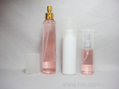 Foam bottle,pump bottle,spray bottle,pump spray bottle