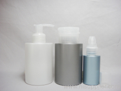 Foam bottle,pump bottle,spray bottle,pump spray bottle