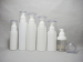 Foam bottle,pump bottle,spray bottle,pump spray bottle