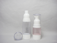 Foam bottle,pump bottle,spray bottle,pump spray bottle