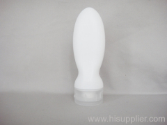 Cosmetic bottle,lotion bottle,foundation bottle,skincare bottle