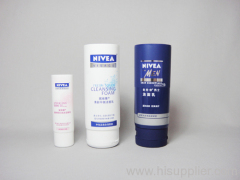 Soft tube,flexible tube,cosmetic tube,plastic tube
