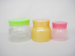 Cream jar,cosmetic jar,cream bottle,cream container,acrylic cream jar,acrylic jar