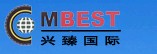 Qingdao hexing rubber products co.,ltd